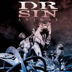 Dr Sin : Animal